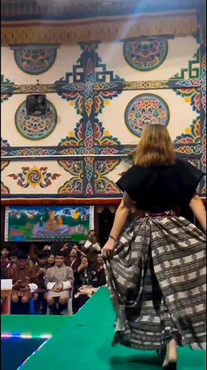 Beyond the books! A stunning glimpse of the Miss JNEC Ramp Walk, showcasing the diverse talents ✨💫 . . #rampwalk #missjnec #DMPM #talentshow #dhm #talent | Diploma in Materials and Procurement Management: JNEC