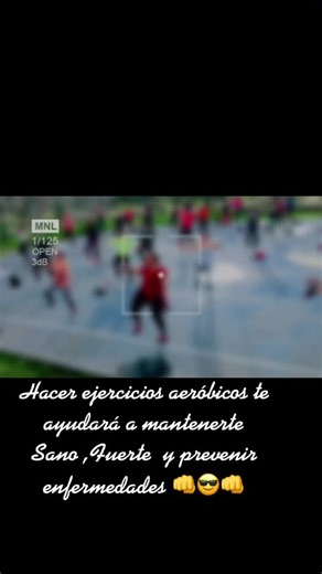 Videos de peterfernandoalmeida (@peterfernandoalmeida) con “sonido original - peterfernandoalmeida”