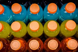 Five must-haves for your home during the COVID-19 pandemic