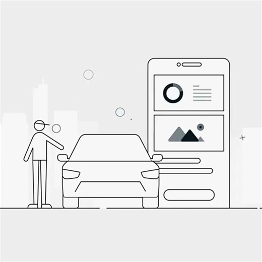 KIA HOW–TO | Infotainment System ccNC Overview