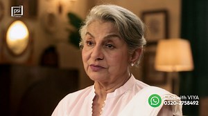 341 reactions · 12 shares | Beta, har sawaal ka sahi jawaab zaroori hai. Chahe woh pregnancy ka ho, birth spacing ka, ya infertility ka. Viya se doctors ki online salah lo, bina kisi jhijhak ke. Ghar baithe, araam se, sahi mashwara pao, kyunke Dadi knows best, but Viya knows better. #PSIPakistan #VIYA #AskVIYA #DadiKnowsBest | PSI Pakistan | Facebook