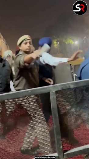 Rajan Ki deed Darshan Babaji Today Video #Radhaswami #Radhasoamiji #rssb #ytshorts