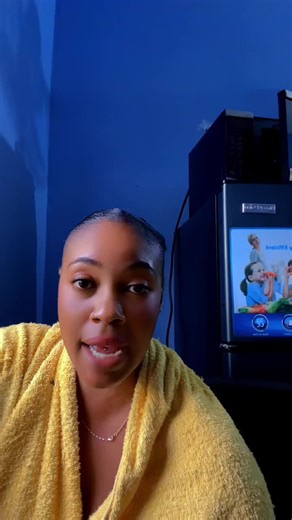 Braids &more 👌by Sophia (@braidspecialist1)’s videos with original sound - Braids &more 👌by Sophia