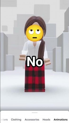 2 3 no, 4 5 no, 6 7 Yes! She's just a baby #677