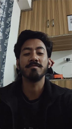 HP Patwari, JOA IT aur HPPSC ki taiyari ke liye Best Mobile App | Complete Review