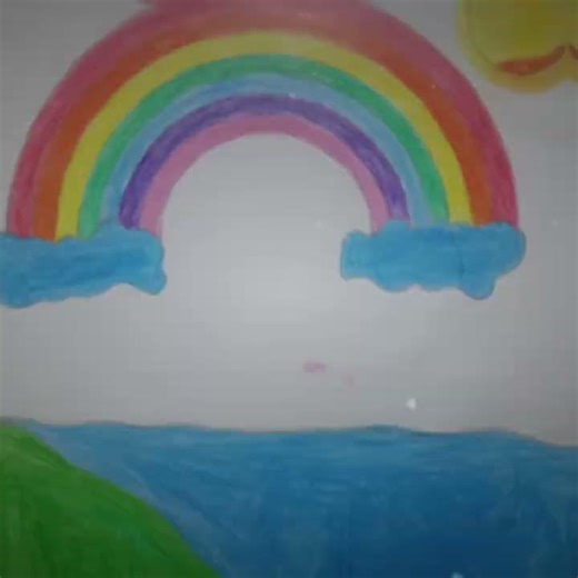 Slide your hand this angle ☠️