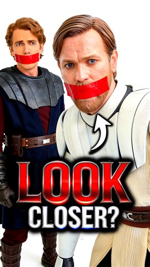 Clone Wars Voice Actors RANKED by ACCURACY?
