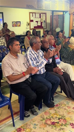 Rega Temple (@regatemple)’s videos with original sound - Rega Temple