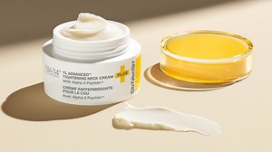 StriVectin TL Advanced Tightening Neck Cream Plus, 1 fl oz