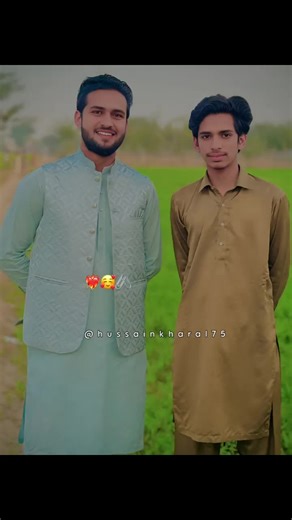 bad boyfriend (@badboybadfriends0)’s videos with original sound - bad boyfriend