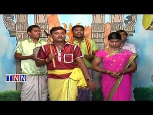 Shikaram on 22-March-2015 Part_2