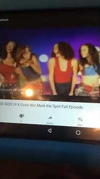 Happy Camper Productions/Grammnet Productions/CBS Paramount Television (2006)