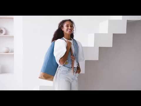 Brother Aveneer EV1: Disney Characters 🧵 | Magic Made Simple ✨ | Embroidery Machine Preview