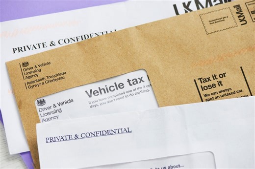 New car tax changes launching within months will see drivers pay more as DVLA issues urgent warning
