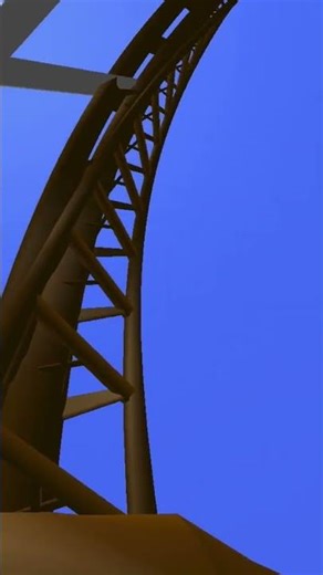 Double Inversion