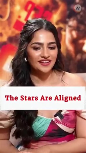 word of the day (The Star are Aligned ) learn daily use English vocabulary words meaning translation example#englishfluency #foryoupage❤️❤️ #fypシ゚viral #englishfluencypractice #dailyenglish #fyp #education