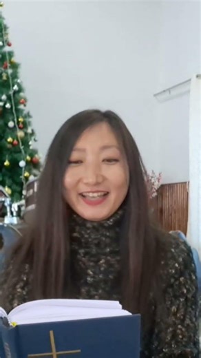 Kerükrie gei #Higher ground|hymn|tenyidie