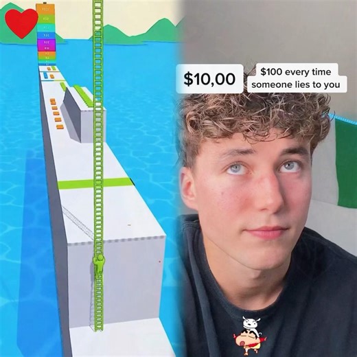 #pov When you turn 18 you get to choose between two choices… #devincaherly #movie #acting C