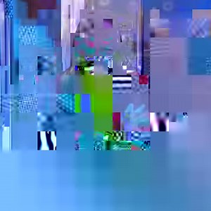 196K views · 2.9K reactions | VIDEO: The moment Kate shot out of a kids slide in Denmark … The Duchessof Cambridge is on a two day visit to the country focussing on early years development - one of her core areas of work. • #duchessofcambridge #katemiddleton #duchesskate #denmark #legofoundation | ITV News Royals | Facebook