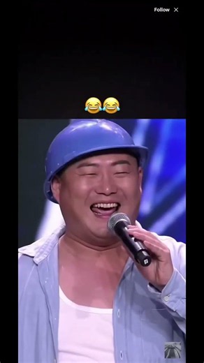 chinese man laughing #trending #memes #funny #funnyvideo