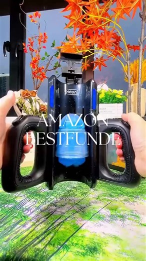 Top-Angebote, die du nicht verpassen darfst! #dealsdeutschland #amazonmusthavesde #shoppingtips #beautyde #TikTokMadeMeBuyit #amazondeutschland #topangebote #temudeals #günstigekäufe #amazonmusthave #haulsde #viral #modeinspiration #temushopping #elektronikde
