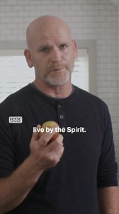 "The fruit of the Spirit is love, joy, peace, forbearance, kindness, goodness, faithfulness, gentleness and self-control. Against such things there is no law." – Galatians 5:22-23 NIV Love this video? Open the Bible App today to catch the full video! | YouVersion