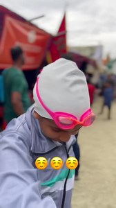 10K views · 93 reactions | We met these little champions at the BML 6th Kids Swimming Festival! Here's what they are saying about their favorite swimming strokes. ‍♀️ Swimming Association of Maldives | Bank of Maldives | Facebook