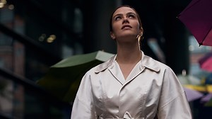 Watch Brave New World | Peacock