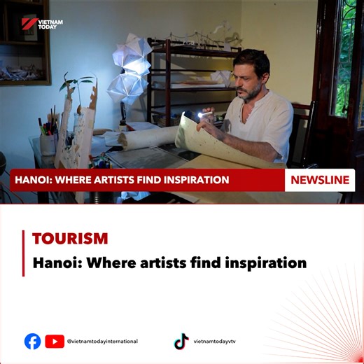 95K views · 2.1K reactions | With a history spanning over a thousand...