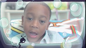 Ask.the.StoryBots.S02 : Free Download, Borrow, and Streaming : Internet Archive