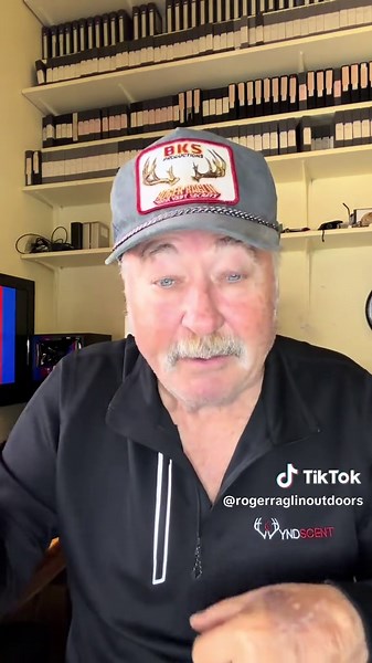 The one hour hunt! #hunting #huntingseason #deer #deerseason #deerhunting