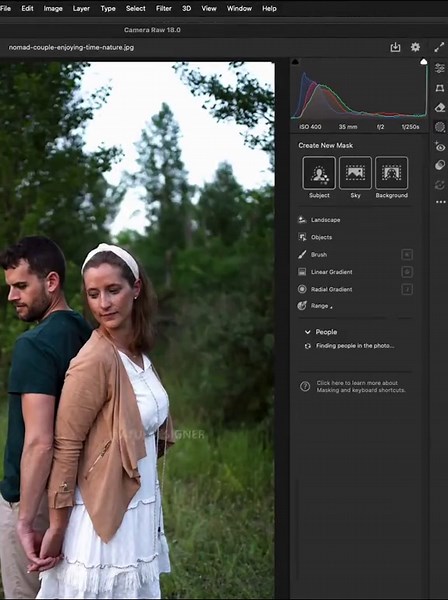 #tipsphotoshop #photoshop #tutorial #photography #work