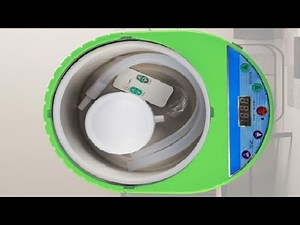 ZONEMEL 4 Liters Sauna Steamer, Portable Steam Generator Review