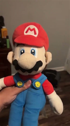 #Mario #SuperMario #Nintendo #Gaming #VideoGames #Gameplay #Tutorial #Guide