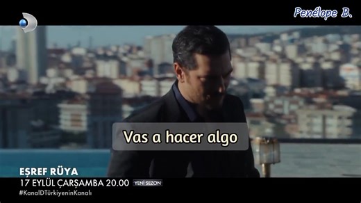 5.9K views · 211 reactions | ➡️ Segundo fragman de la serie Esref...