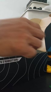 6 pawls Crimson Hub #bicycles #cycling #bikeaccessories #upgrades #mountainbike #bicycle #tunogmayaman #crimson | Red Bike Upgrades