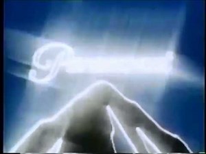 Paramount Television Domestic Distribution logo (1982-86) (recreation)