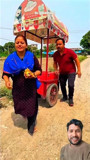 Itni shari icecream Rakh Di 😲🍦😱“Building for 😅🥹Wooden Log Cabin in Forest service that 🎊 | Sur V-106