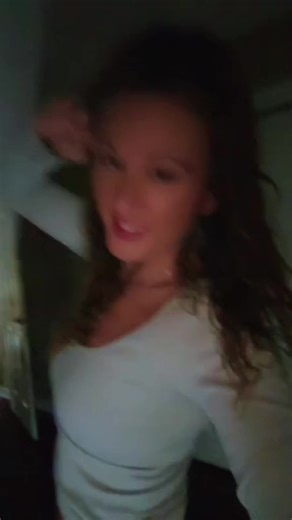 It’ll be an interesting next few months. I will reiterate my statement: “Why lie when you can step outside and see the truth?” Takes far less capacity to be honest and doesn’t require the best memory ever. Why? The truth is easily accessible within your brain in the in the fronto-parietal network while lying is in the subgenual anterior cingulate cortex (sACC) feel a little too close to home? Oops. 🧠 #commonsense #neuroscience #nomakeup #fyp #foryoupage