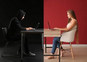 99 reactions · 28 shares | Is someone trying to scam you??? Find out using a single Image! | SocialCatfish.com | Facebook