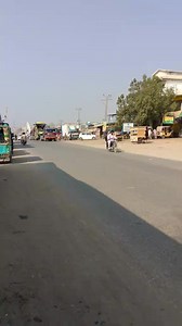 #busvideo | Brand Buses