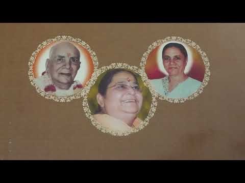 DIVINE MANOJ BHAIYA JI'S SATSANG
