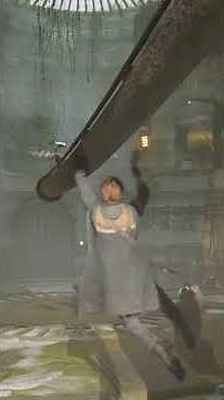 Star Wars Jedi Fallen Order Part 2