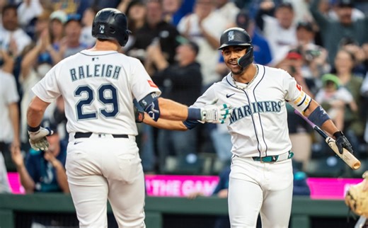 Best MLB Players by Position 2026: Top Player at 11 Positions Before Opening Day