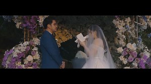 201K views · 5.5K reactions | Happy anniversary Moira Dela Torre & Jason Marvin 蘆 Kikiligin (at iiyak) lang ulit kami sa "Ikaw at Ako" Music Video ninyo https://youtu.be/PxH3skG_UII | Star Music PH | Facebook