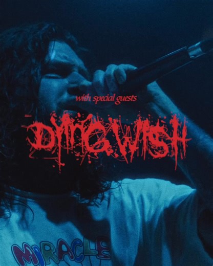 20 reactions · 3 comments | HEAVEN LET ADELAIDE DIE. Counterparts live in Adelaide with special guests Dying Wish. Tickets on sale Fri 31 Jan – 1pm (local time) | COUNTERPARTS | Facebook