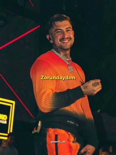 Uzi & Motive - Cennet X Wegh - Çok İnsan Affettim (mix) #shorts #keşfet #fyp #motive #wegh #viral