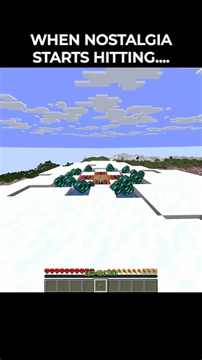 #minecraftideas #maincraft #minecraftedit #minecraftmovie #minecraftclips