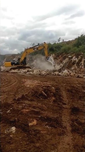 exvetar.video🔥#shots #trending #excavator #lolvods #youtubeshorts