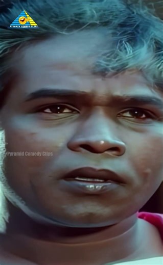 #AruvadaiNaal #prabhu #pallavi #ramkumarganesan #rpviswam #vadivukkarasi #tamilmovieshorts